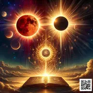 Tevrat'tan İncil'e, Zebur'dan Qur'an'a kadar birçok metinde bu tür olayların yansımalarını inceleyeceğiz. Hazır olun, ilginç bir yolculuğa çıkıyoruz!