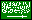 01. AR/ar - عربى (Arabic)