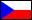 03. CS/cs - Čeština (Czech)