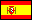 08. ES/es - Español (Spanish)