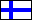 10. FI/fi - Suomi (Finnish)