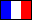 11. FR/fr - Français (French)
