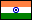 13. HI/hi - हिंदी (Hindi)