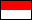 14. ID/id - Bahasa Indonesia (Indonesian)