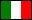 15. IT/it - Italiano (Italian)