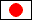 16. JA/ja - 日本語 (Japanese)
