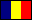 22. RO/ro - Română (Romanian)