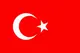 27. Türkçe (Türkçe - Turkish)