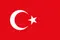 27. Türkçe (Türkçe - Turkish)