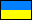 28. UK/uk - Українська (Ukrainian)
