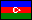02. AZ/az - Azərbaycan (Azerbaijani)
