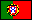 21. PT/pt - Português (Portuguese)