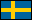 24. SV/sv - Svenska (Swedish)
