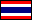 26. TH/th - ไทย (Thai)