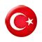 Türkçe